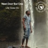 Life Goes On - Single