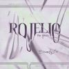 Rojelio: The Album