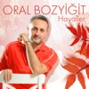 Hayaller - Single