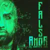 Amor Falso - Single album lyrics, reviews, download