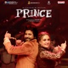 Prince (Tamil) [Original Motion Picture Soundtrack] - Single, 2022