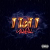11:11 - Single