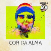 Cor da Alma artwork