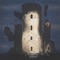 Chambers - Tienas lyrics