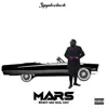 Mars album lyrics, reviews, download