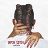 Desh Desh - Single