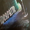IdeaFatte - Neminout cíl (feat. The Movement)