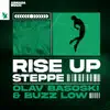 Stream & download Rise Up