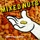 OFFICIAL HIGE DANDISM - Mixed Nuts