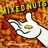 Mixed Nuts