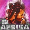 Mukifirika - Single