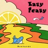 Easy Peasy - Single