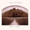 Breath - House of Waters lyrics