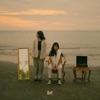 Pretender - Single