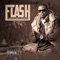 Opposites Attract (feat. Ryan Toby) - Flash Is Hip Hop lyrics