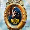 Too Much - Single, 2023