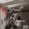 Great - Single