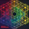 Stream & download Rounders - Single