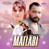 Matlabi - Single album lyrics, reviews, download