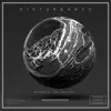 Disturbance - Single album lyrics, reviews, download