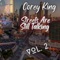 To Whom It May Concern (feat. Stats280) - Corey King lyrics