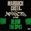 Stream & download Blow the Spot - Single (feat. Artifacts & Dj Kamo) - Single