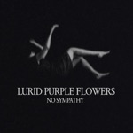 Lurid Purple Flowers - Pink Elephants