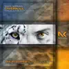 Overkill (Kriess Guyte 2021 Tek Mix) - Single album lyrics, reviews, download