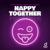Happy Together - Single