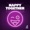 STEVE MODANA, MERT CAN & CMAGIC5 - Happy Together
