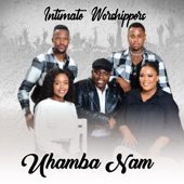 Uhamba Nam artwork