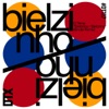 Bielzinho / Bielzinho (Xinobi Remix) - Single