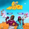 Go Africa - Single