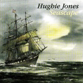 Hughie Jones - Whip Jamboree