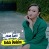 Belah Dadaku - Single