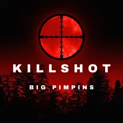 Killshot Song Lyrics