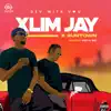 Dey with You (feat. Runtown) - Single album lyrics, reviews, download