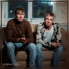Brofaction & Valoriz - All My Love (Acoustic)