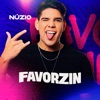Favorzin - Single