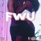 FWU (feat. Tae Brisko & Jodi M) - Roe from the 9 lyrics