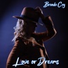 Love or Dreams - EP