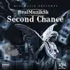 Second Chance - Single album lyrics, reviews, download