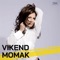 Vikend Momak - Tina Ivanovic lyrics