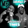 A Million Times (feat. Moe3) - Single album lyrics, reviews, download