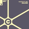 Zillion - Single