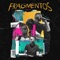 Fragmentos (Remix) artwork