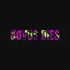 Novus Dies - Single album lyrics, reviews, download