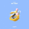 My Way - Single