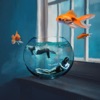 Fish Bowl