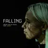 Falling (feat. Daisy) - Single album lyrics, reviews, download